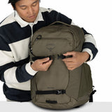 Sac de randonnée Proxima 30L