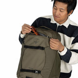 Sac de randonnée Proxima 30L
