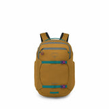 Sac de randonnée Proxima 30L