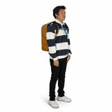 Sac de randonnée Proxima 30L