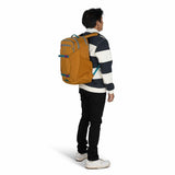 Sac à dos Proxima 30L