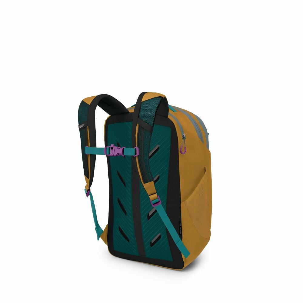 Sac à dos Proxima 30L