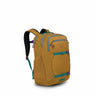 Sac à dos Proxima 30L