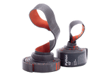 Python 10 Straps