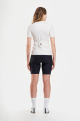 Classic Cycling Jersey - Women
