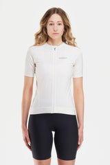 Classic Cycling Jersey - Women