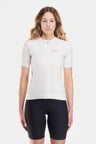 Classic Cycling Jersey - Women