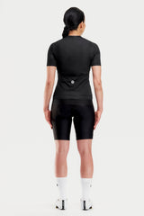 Classic Cycling Jersey - Women