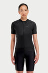 Classic Cycling Jersey - Women