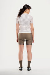 Maillot de vélo Signature - Femme
