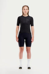Maillot de vélo Signature - Femme