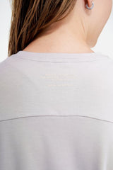 Chandail manches longues Peak - Femme