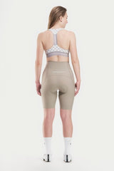 Short de vélo Signature - Femme