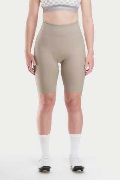 Short de vélo Signature - Femme