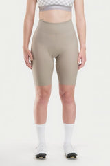 Short de vélo Signature - Femme