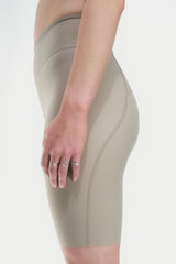 Short de vélo Signature - Femme