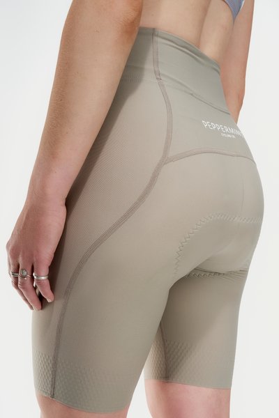 Short de vélo Signature - Femme