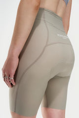 Short de vélo Signature - Femme