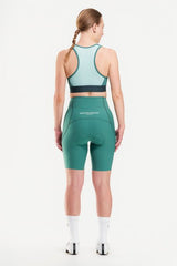 Short de vélo Signature - Femme