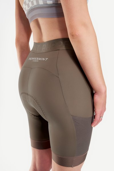 Cuissard  Signature Cargo - Femme