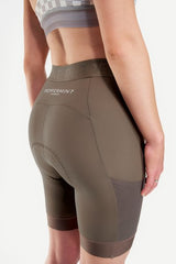 Cuissard  Signature Cargo - Femme
