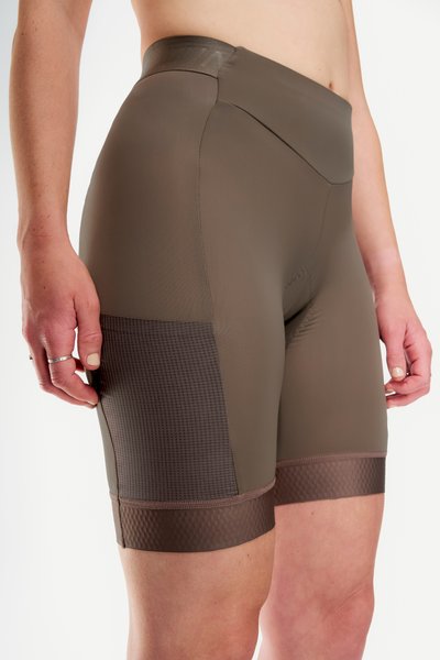 Cuissard  Signature Cargo - Femme