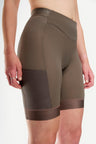 Cuissard  Signature Cargo - Femme