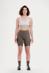 Cuissard  Signature Cargo - Femme