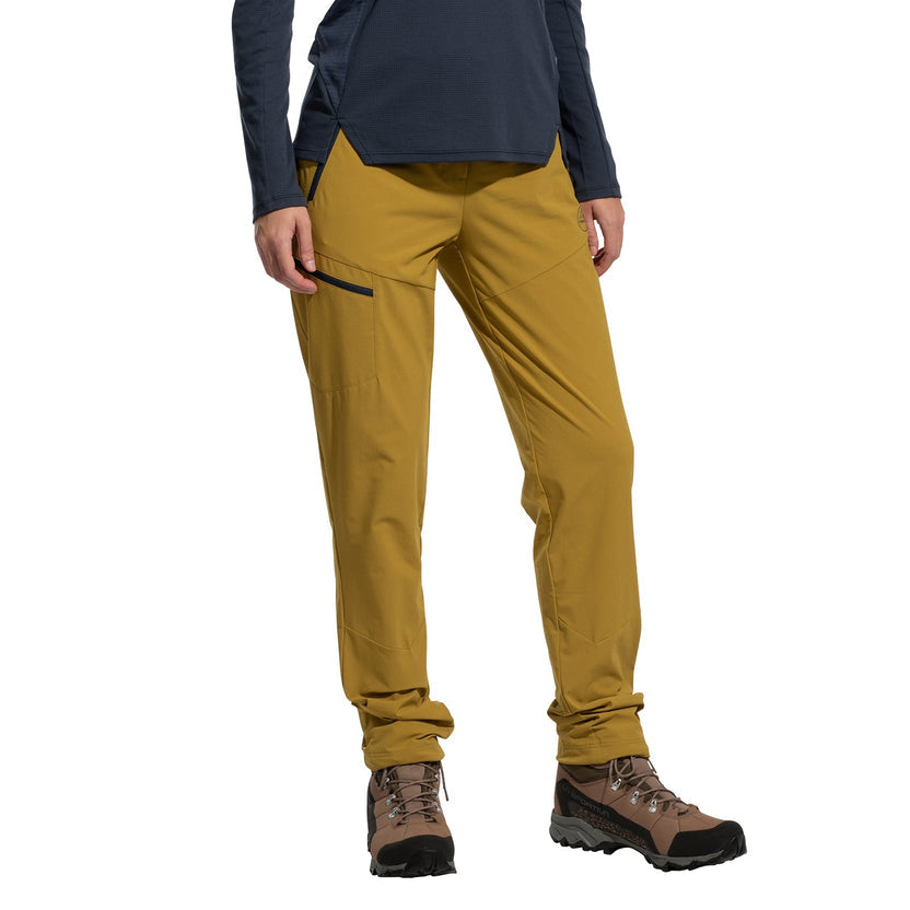 Pantalon West Crest - Femme
