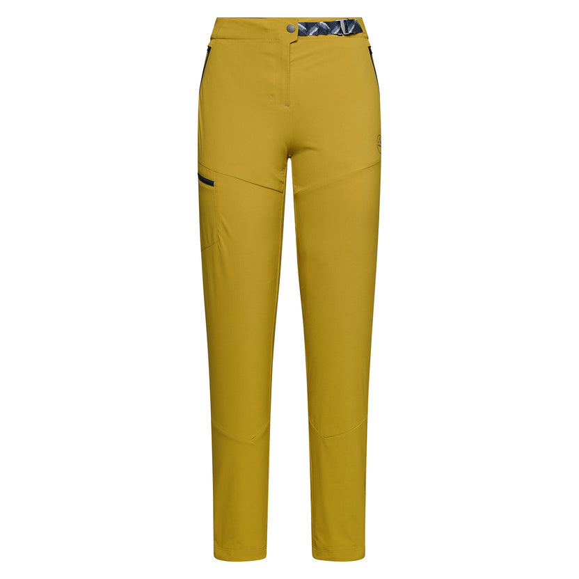 Pantalon West Crest - Femme