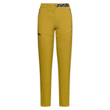 Pantalon West Crest - Femme