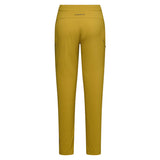 Pantalon West Crest - Femme