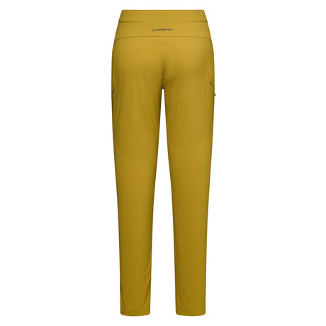 Pantalon West Crest - Femme