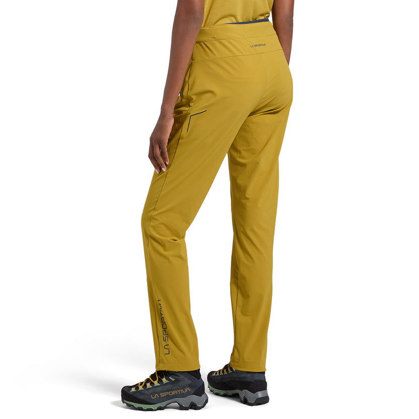 Pantalon West Crest - Femme