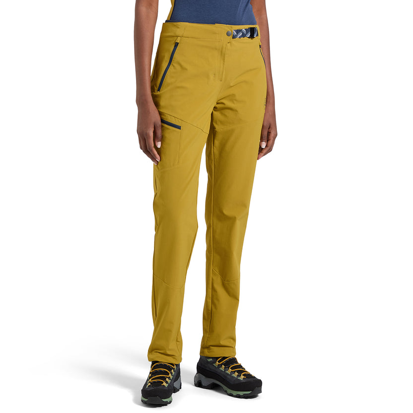 Pantalon West Crest - Femme