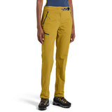 Pantalon West Crest - Femme