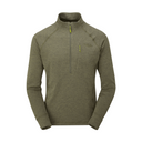 Couche intermédiaire Nexus Pull-On - Homme