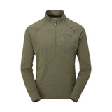 Couche intermédiaire Nexus Pull-On - Homme