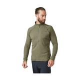 Couche intermédiaire Nexus Pull-On - Homme