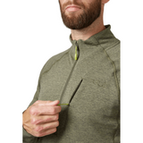 Couche intermédiaire Nexus Pull-On - Homme