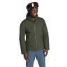 Khroma Transpose Ski Jacket - Men