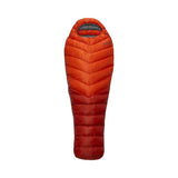 Alpine 200 Left Sleeping Bag