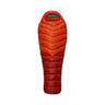 Alpine 200 Left Sleeping Bag