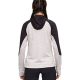 Full Zip Active - Women