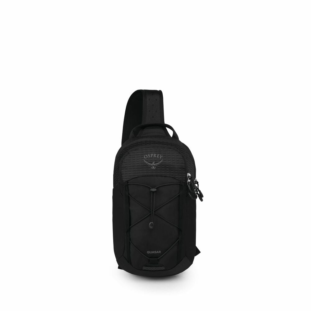 Sac bandoulière Quasar Sling