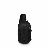 Sac bandoulière Quasar Sling