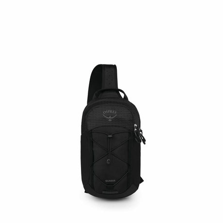 Sac bandoulière Quasar Sling