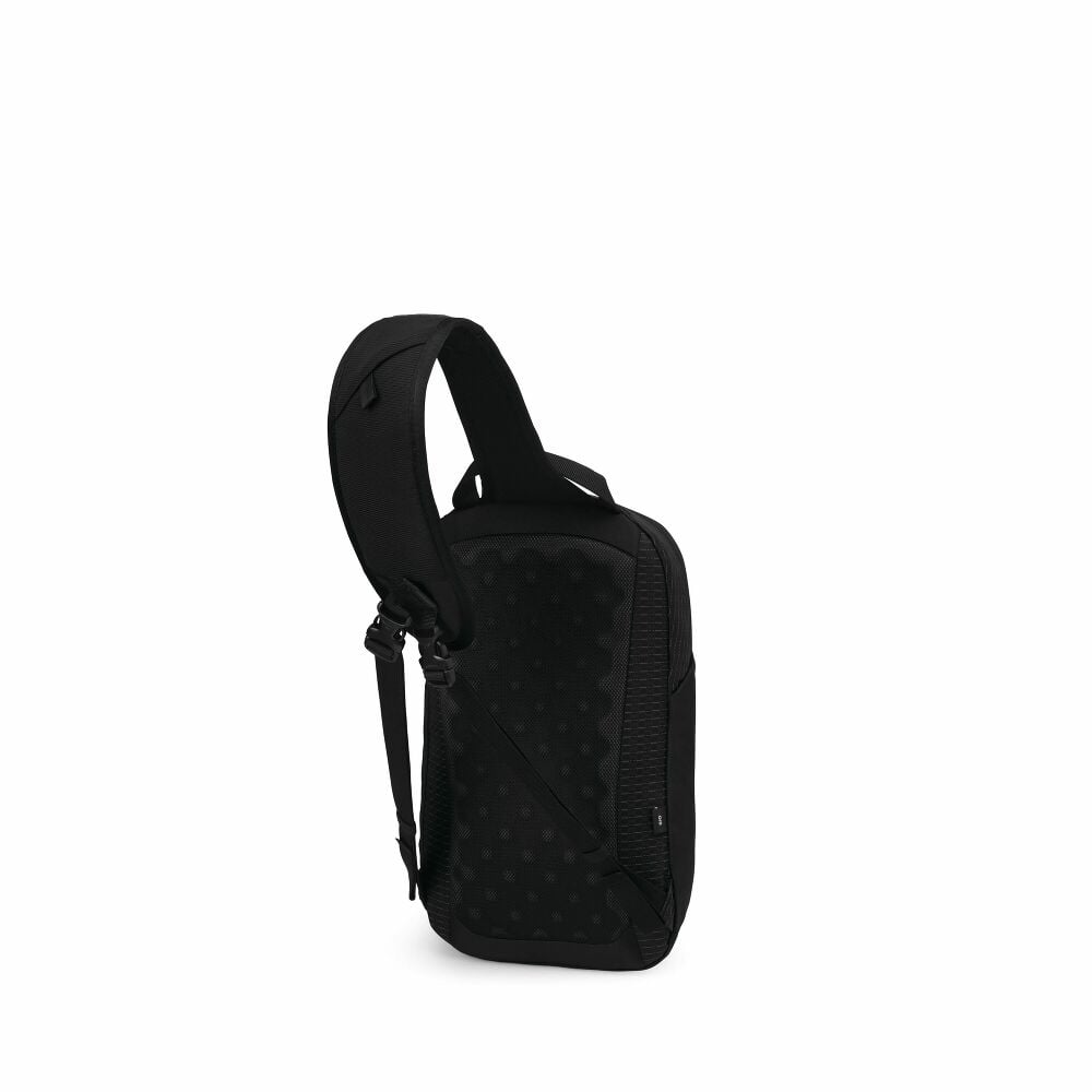 Sac bandoulière Quasar Sling