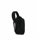 Sac bandoulière Quasar Sling
