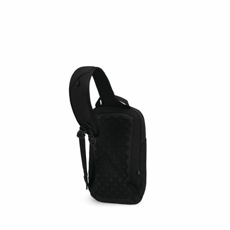 Sac bandoulière Quasar Sling